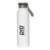 قمقمه ورزشی مدل ps-605 پرو اسپرت prosport ظرفیت ۰.65 لیتر