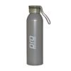 قمقمه ورزشی مدل ps-605 پرو اسپرت prosport ظرفیت ۰.65 لیتر