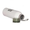 قمقمه ورزشی مدل ps-605 پرو اسپرت prosport ظرفیت ۰.65 لیتر