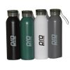 قمقمه ورزشی مدل ps-605 پرو اسپرت prosport ظرفیت ۰.65 لیتر