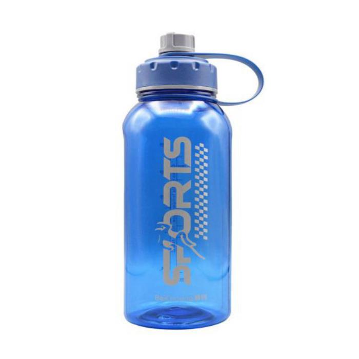 قمقمه ورزشی اسپرت Sport OWL ظرفیت ۲ لیتر 2 قمقه ورزشی اسپرت Sport OWL ظرفیت ۲ لیتر