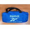 وزنه مچ دست و پا ریباک Reebok
