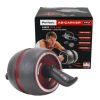 چرخ تمرین شکم AB CARVER PRO