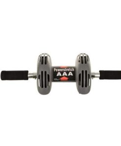چرخ تمرین شکم Power Stretch Roller