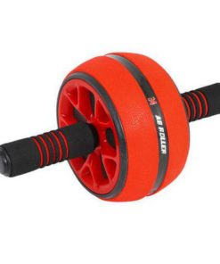 چرخ تمرین شکم AB-Wheel