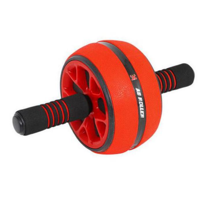 چرخ تمرین شکم AB-Wheel 1 چرخ تمرین شکم AB-Wheel