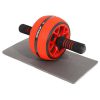 چرخ تمرین شکم AB-Wheel 5 چرخ تمرین شکم AB-Wheel