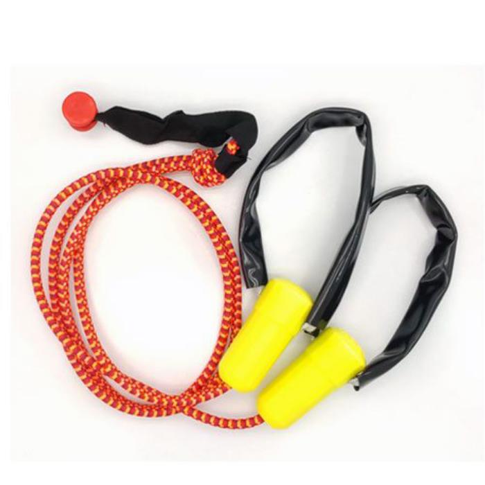 کش تمرینی مکس اسپورت Max Sport 2 کش تمرینی مکس اسپورت Max Sport
