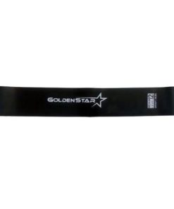کش ورزشی مینی لوپ گلدن استار GOLDEN STAR یک عددی