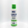 مایع ال کارنیتین اپلاید دوز 3000 Applied L-Carnitine 3000 Liquid 12 ال کارنتین مایع اپلاید