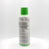 مایع ال کارنیتین اپلاید دوز 3000 Applied L-Carnitine 3000 Liquid 13 ال کارنتین مایع اپلاید