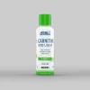 مایع ال کارنیتین اپلاید دوز 3000 Applied L-Carnitine 3000 Liquid 15 ال کارنیتین مایع اپلاید نوتریشن 3000