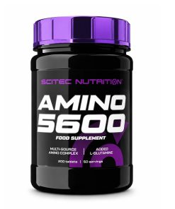 آمینو 5600 سایتک نوتریشن