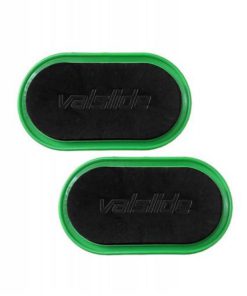 اسلایدینگ دیسک مدل CLUB-PACK وال اسلاید valslide بسته دو عددی