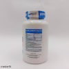 امگا 3 اوربیلد نوتریشن 1000 تعداد 90 تایی Everbuild Nutrition Omega-3 1000 9 امگا 3 اوربیلد نوتریشن 1000 تعداد 90 تایی Everbuild Nutrition Omega-3 1000