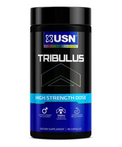 کپسول تریبولوس ترستریس یو اس ان