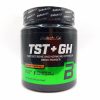 تستسترون بوستر TST+GH بایوتک 11 تستسترون بوستر TST+GH بایوتک