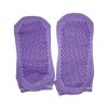 جوراب یوگا مدلYoga socks MO-01 6 جوراب یوگا مدلYoga socks MO-01