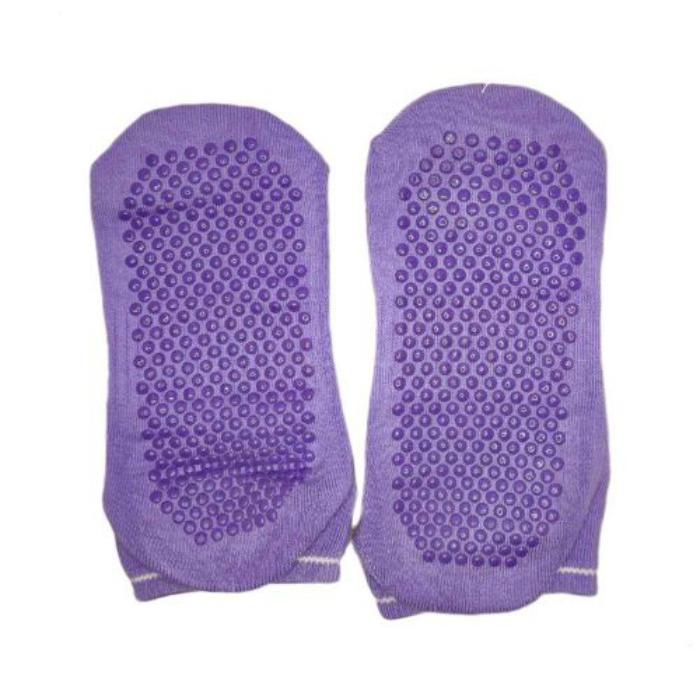 جوراب یوگا مدلYoga socks MO-01 2 جوراب یوگا مدلYoga socks MO-01