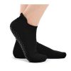 جوراب یوگا مدلYoga socks MO-01