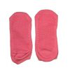 جوراب یوگا مدلYoga socks MO-01 9 جوراب یوگا مدلYoga socks MO-01