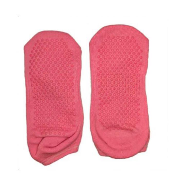 جوراب یوگا مدلYoga socks MO-01 5 جوراب یوگا مدلYoga socks MO-01