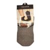 جوراب یوگا مدلYoga socks MO-01 8 جوراب یوگا مدلYoga socks MO-01
