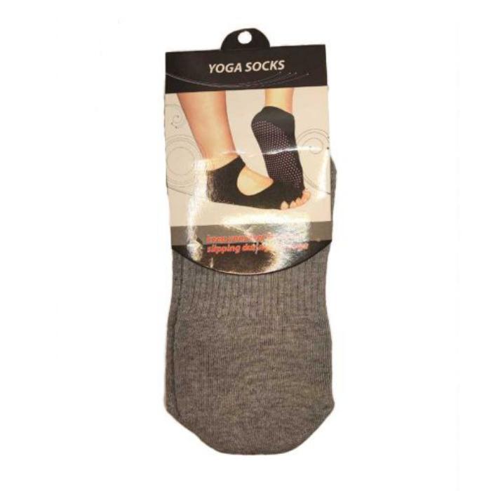 جوراب یوگا مدلYoga socks MO-01 4 جوراب یوگا مدلYoga socks MO-01