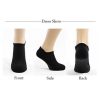 جوراب یوگا مدلYoga socks MO-01 7 جوراب یوگا مدلYoga socks MO-01