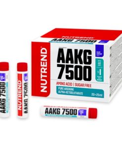 شات ای ای کی جی ناترند 7500