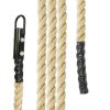 طناب صعود کراس فیت کلایمب روپ Climb Rope 4 طناب صعود کراس فیت کلایمب روپ Climb Rope