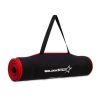مت ورزشی Neoprene گلدن استار Golden Star