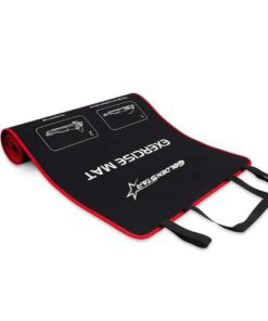 مت ورزشی Neoprene گلدن استار Golden Star