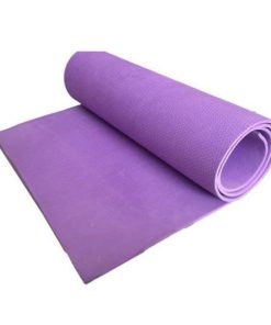 مت یوگا و پیلاتس مدل SW1603 اوا EVA