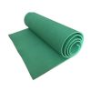 مت یوگا و پیلاتس مدل SW1603 اوا EVA