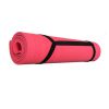 مت یوگا و پیلاتس مدل SW1603 اوا EVA