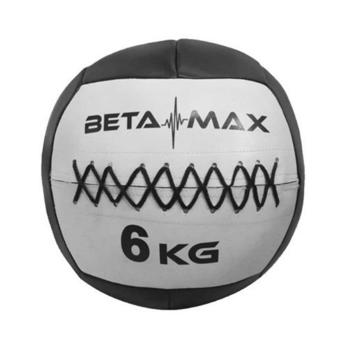وال بال کراس فیت بتا مکس BETA-MAX 4 وال بال کراس فیت بتا مکس BETA-MAX