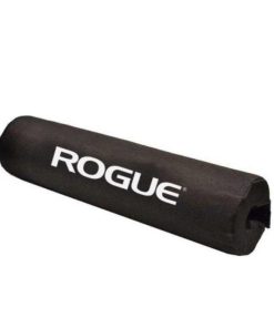 پد محافظ میله هالتر روگ ROUGE