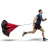 چتر مقاومتی دو لایه مکس اسپرت Max Sprot