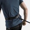 چتر مقاومتی دو لایه مکس اسپرت Max Sprot