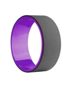 چرخ یوگا Yoga Wheel