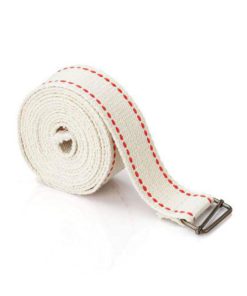 کمربند یوگا مدل MO-02