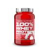 پروتئین 100 درصد وی پروفشنال سایتک نوتریشن