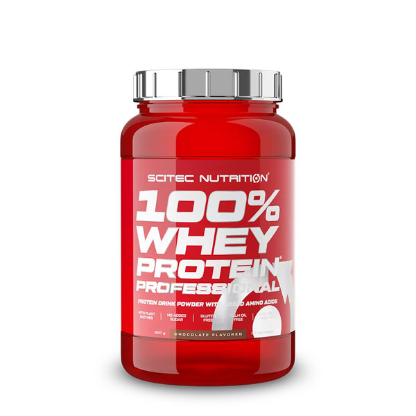پروتئین 100 درصد وی پروفشنال سایتک نوتریشن 2.3kg 1 پروتئین 100 درصد وی پروفشنال سایتک نوتریشن