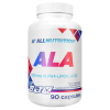 ای ال ای آل نوتریشن ALLNUTRITION ALA