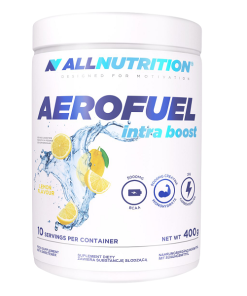 اروفیول آل نوتریشن  ALLNUTRITION Aerofuel