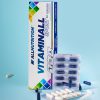 مولتی ویتامین اسپورت آل نوتریشن ALLNUTRITION VITAMINALL SPORT 6 مولتی ویتامین اسپورت آل نوتریشن ALLNUTRITION VITAMINALL SPORT