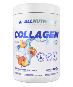 کلاژن پرو آل نوتریشن 400 گرم  Allnutrition COLLAGEN PRO