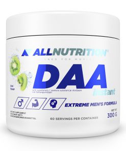 دی ای ای اینستنت آل نوتریشن  Allnutrition DAA INSTANT