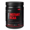 بی سی ای ای اینستنت بادی اتک BODY ATTACK EXTREME INSTANT BCAA